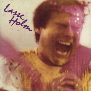 Gryning (Instrumental)