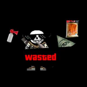 Tokyovania TTT.ACT's remix