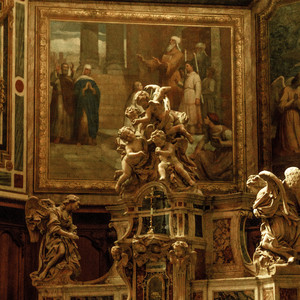 Become a Monster Warrior