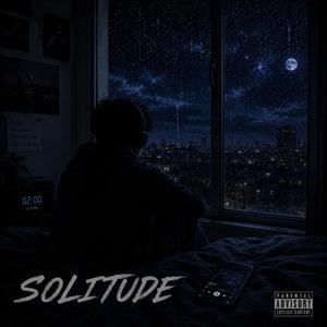 solitude