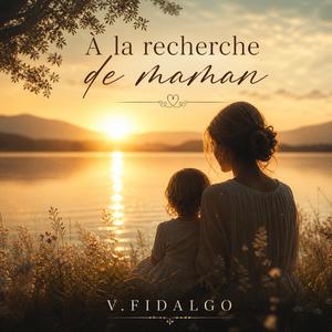À la recherche de maman