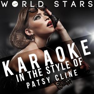 Seven Lonely Days (Karaoke Version)