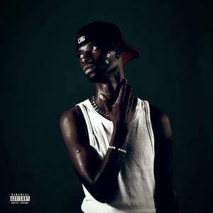 NIGERIAN (feat. Kidd 808) (BOOTLAG VERSION)