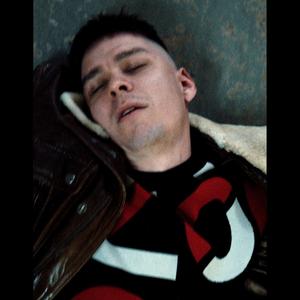 не нужны друзья удаль prod.