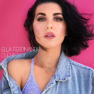 Chemistry (Marcus Knight Dub Mix)