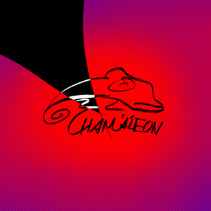 Chamäleon