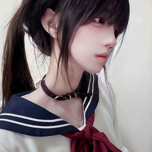 不想离开