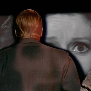 夜色很美，但情绪裹挟