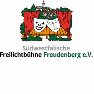 Freilichtbühnensong