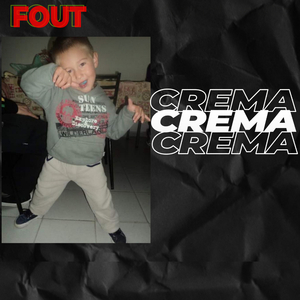 Crema