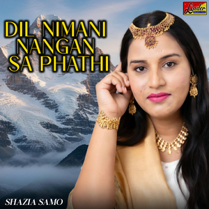 Dil Nimani Nangan Sa Phathi