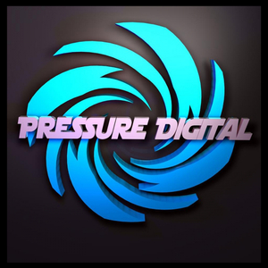 Disco Mania (Chaney Remix)