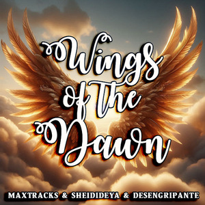 Wings of the Dawn