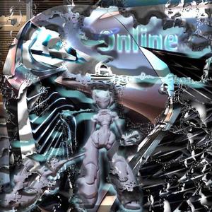 XPLODE (feat. Sagasu, Cósmic Kennedy, rinm4i & JUAKiNbeatz)