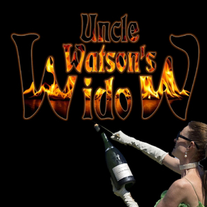 I Don't Think I Love You