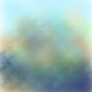 運命を抜け出そうよ demo