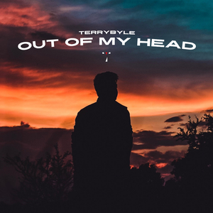 Out of My Head
