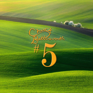 Twenty Five Years from Nashville