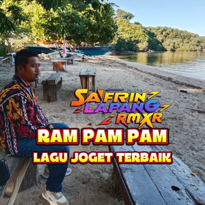 Ram Pam Pam