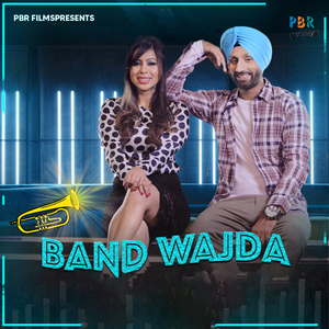 Band Wajda