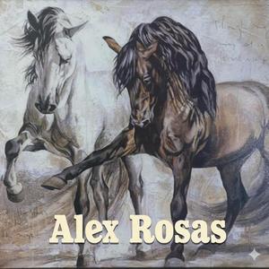 El mejor papá del mundo (feat. Alex Rosas)