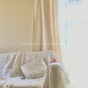 Everyday Is Summer Holiday