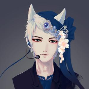 你瞒我瞒