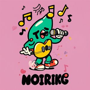 宝贝儿歌 恐龙知识启蒙儿歌-恐龙《德克林龙》