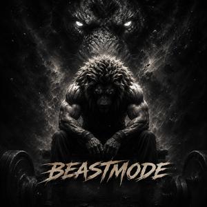 Beastmode