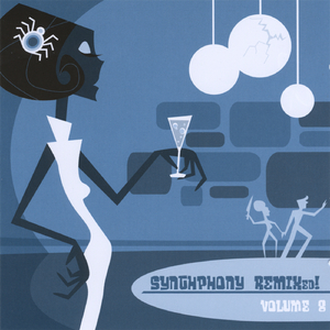 Gottes Tod (Beyond Mix)