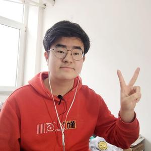 说散就散