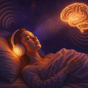 MI MENTE SE LIMPIA, REPROGRAMO MI MENTE