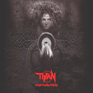 Svetlo na kraju tunela