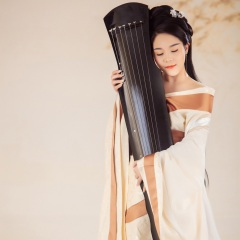 我做再好也是配角