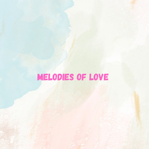 Your Name in My prayers