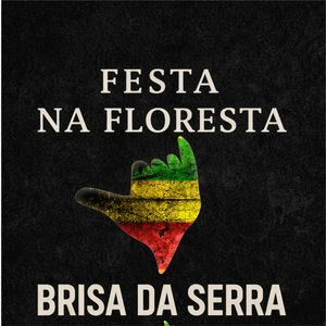 Festa na Floresta (Acústica)