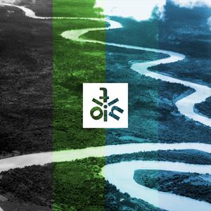 Night Walker (Original Mix)