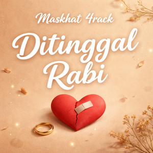 Ditinggal Rabi