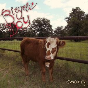 County