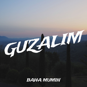 Guzalim