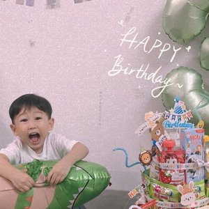 海阔天空（纯音乐）