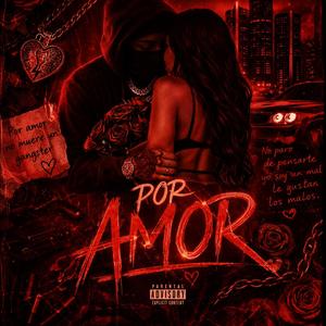 Por amor
