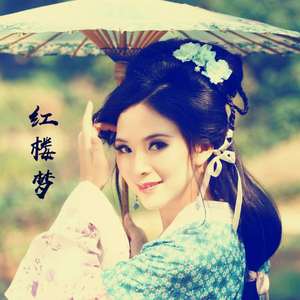 枉凝眉（Cover 电视剧（红楼梦）主题曲）