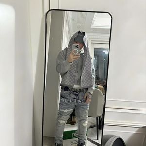 [BEAT] "钱专注" SASIOVERLXRD x BOBBYNOPEACE Type Beat