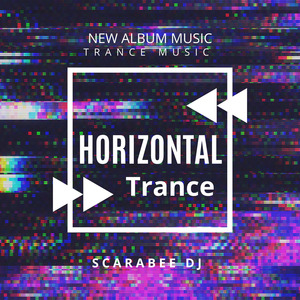 Welcome to the Trance Music