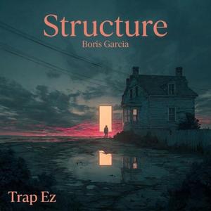 Structure
