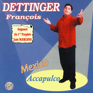 T'aimer sous le soleil de Bilbao