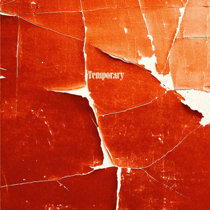 Temporary