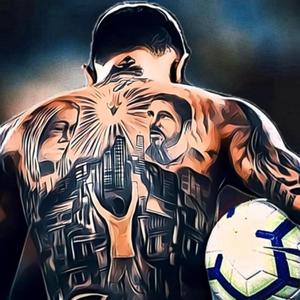 Até o topo (feat. FutParódias & PeJota10*)