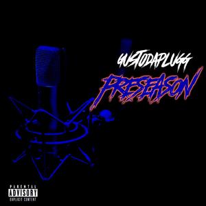 Curtain Call (feat. Leakz 2.0)